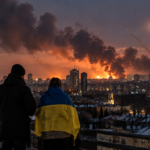 Moscow Intensifies Threats Amid Escalating Tensions with Ukraine