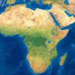 Ukraine Seeks to Strengthen Collaborative Ventures with Africa