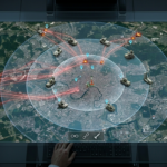 Ukraine Exploits Vulnerabilities in Moscow’s Air Defense Strategy