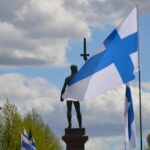 Finland Announces 33rd Military Aid Package to Ukraine Worth €128M