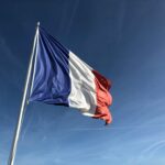 Macron Cautions Lukashenko on Belarus’s Role in Ukraine Conflict