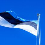 Estonia Supports Continued Ukrainian Strikes on Russian Targets