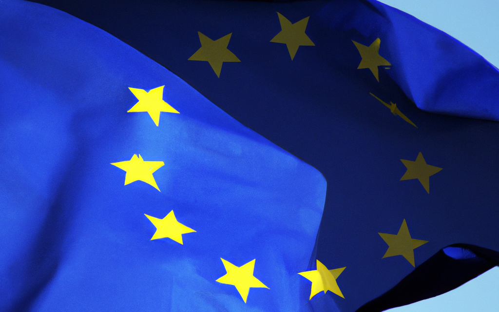 EU Set to Disburse First Tranche of 90 Billion Euro Aid to Ukraine