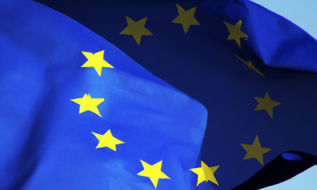 EU Set to Disburse First Tranche of 90 Billion Euro Aid to Ukraine