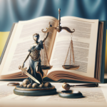 Ukraine’s Civil Code Draft Sparks Debate Over Human Rights Issues