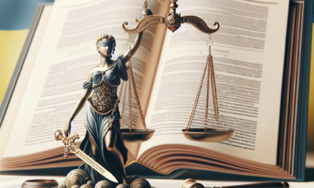 Ukraine’s Civil Code Draft Sparks Debate Over Human Rights Issues