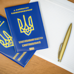 Ukraine Eases Residence Permit Process for Foreign Volunteers
