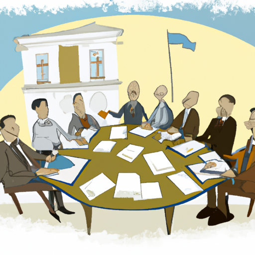 Launch of EU4Recovery Phase II: Supporting Recovery and EU Integration in Ukraine