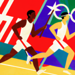 World Athletics Firm on Sanctions Despite IOC’s Recommendation Reversal