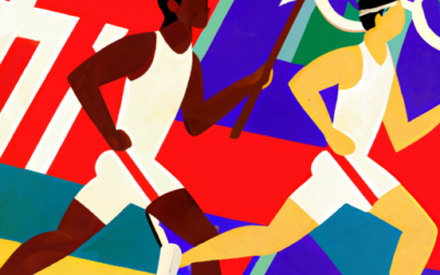 World Athletics Firm on Sanctions Despite IOC’s Recommendation Reversal