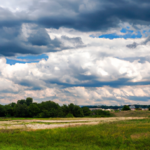 Weather Forecast for Ukraine on May 7