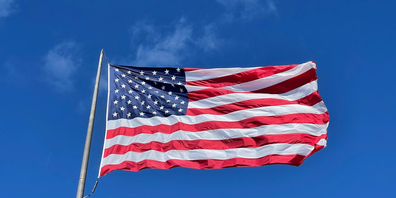US Embassy Warns of Imminent Large-Scale Russian Airstrike on Ukraine