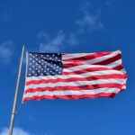 US Embassy Warns of Imminent Large-Scale Russian Airstrike on Ukraine