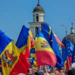 Tensions Rise Between Moscow and Moldova Over Passport Policy in Transnistria
