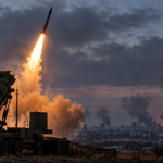 Russia Repurposes Training Missiles as Ukraine’s Defenses Thin