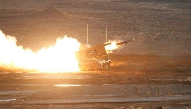 Ukraine Urges Global Support for Heavy Weaponry Amid Crisis