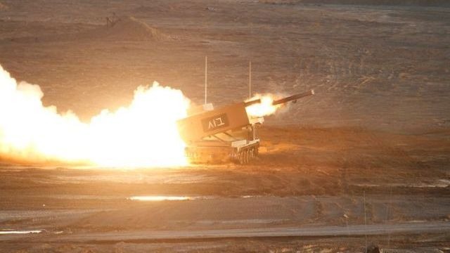 Ukraine Urges Global Support for Heavy Weaponry Amid Crisis
