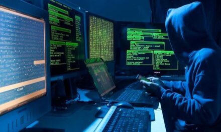 Anonymous Reports Cyberattack on Belarusian Government Websites