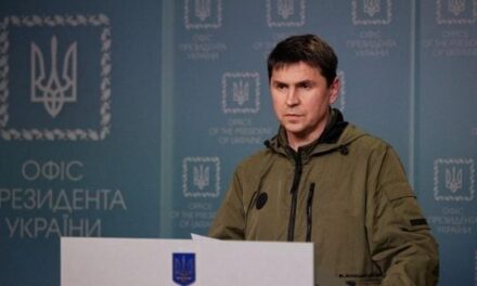 Ukraine’s Emergence as a Sovereign Nation Amidst Conflict