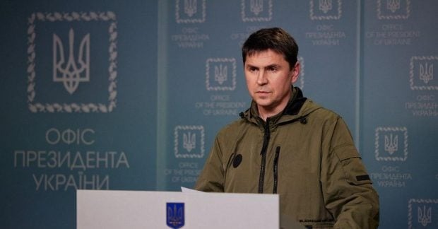Ukraine’s Emergence as a Sovereign Nation Amidst Conflict